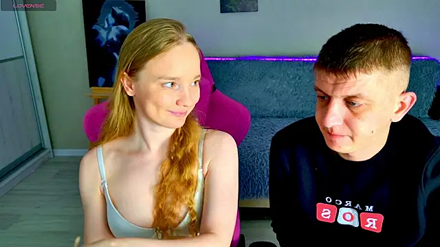 Snapshot of Shawty_Mia chatting on 4, 3, 2026 Shawty Mia online show from 4, 3, 2026