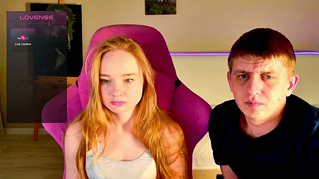 Snapshot of Shawty_Mia chatting on 5, 2, 2026 Shawty Mia online show from 5, 2, 2026