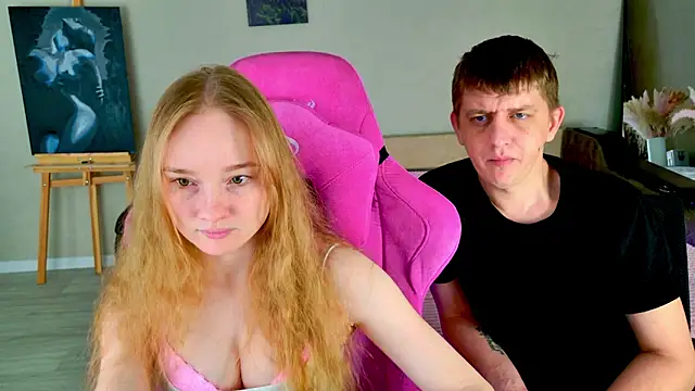 Snapshot of Shawty_Mia chatting on 16, 2, 2026 Shawty Mia online show from 16, 2, 2026