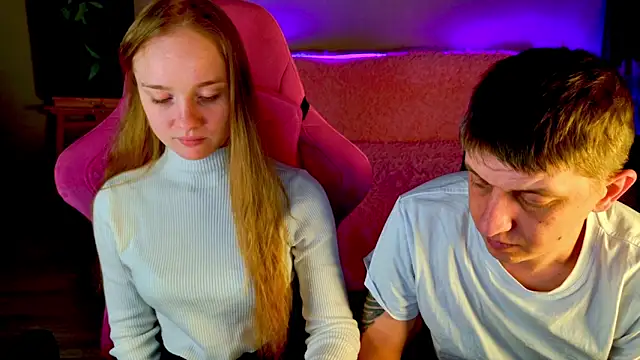 Snapshot of Shawty_Mia chatting on 3, 2, 2026 Shawty Mia online show from 3, 2, 2026