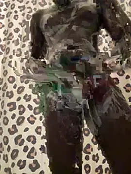 Snapshot of beaucouphethf chatting on 10, 2, 2026 beaucouphethf online show from 10, 2, 2026