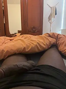 Snapshot of beaucouphethf chatting on 3, 2, 2026 beaucouphethf online show from 3, 2, 2026