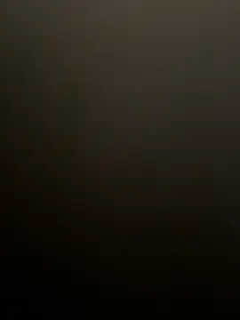 beaucouphethf online show from 13, 3, 2026