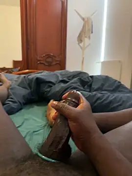 beaucouphethf online show from 2, 4, 2026