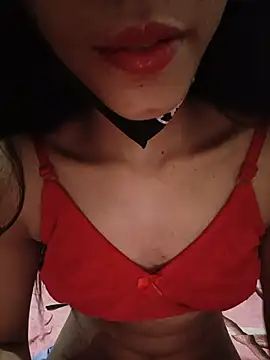 Green LaDY66 online show from 28, 6, 2026