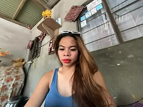 kierra fox online show from 10, 6, 2026