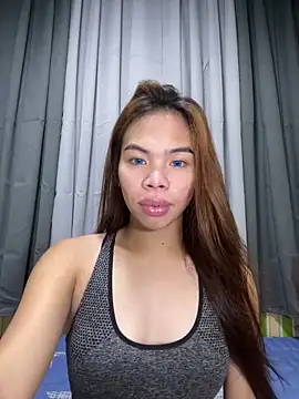 Snapshot of kierra_fox chatting on 14, 11, 2025 kierra fox online show from 14, 11, 2025