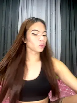 Snapshot of kierra_fox chatting on 2, 12, 2025 kierra fox online show from 2, 12, 2025