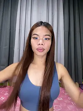 Snapshot of kierra_fox chatting on 26, 11, 2025 kierra fox online show from 26, 11, 2025