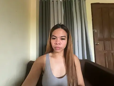 kierra fox online show from 25, 7, 2026