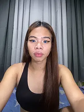 Snapshot of kierra_fox chatting on 21, 11, 2025 kierra fox online show from 21, 11, 2025