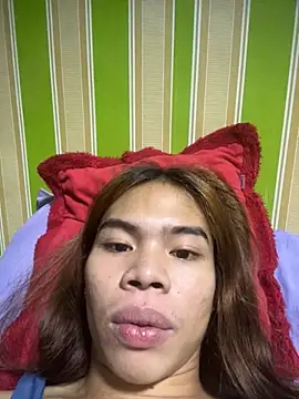 Snapshot of kierra_fox chatting on 25, 11, 2025 kierra fox online show from 25, 11, 2025