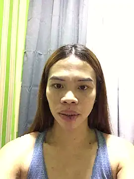 kierra fox online show from 4, 12, 2025