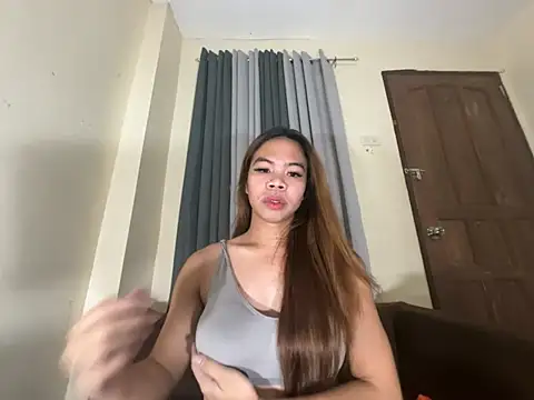 kierra fox online show from 11, 7, 2026