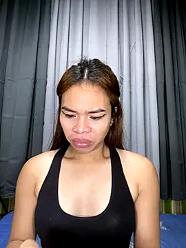 Snapshot of kierra_fox chatting on 17, 11, 2025 kierra fox online show from 17, 11, 2025