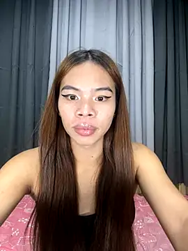 Snapshot of kierra_fox chatting on 3, 12, 2025 kierra fox online show from 3, 12, 2025