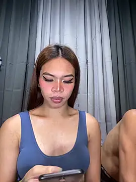 Snapshot of kierra_fox chatting on 9, 11, 2025 kierra fox online show from 9, 11, 2025