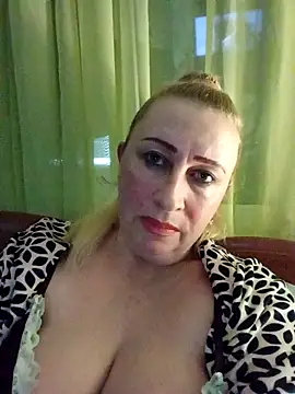 Esenia505 online show from 13, 11, 2025