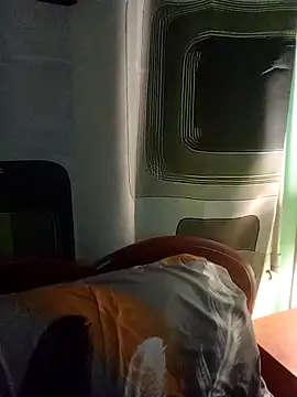 Esenia505 online show from 26, 11, 2025