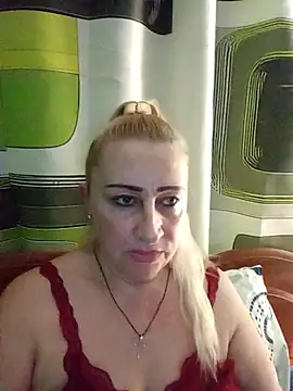 Esenia505 online show from 17, 12, 2025