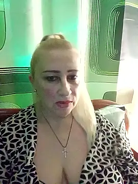 Esenia505 online show from 21, 12, 2025