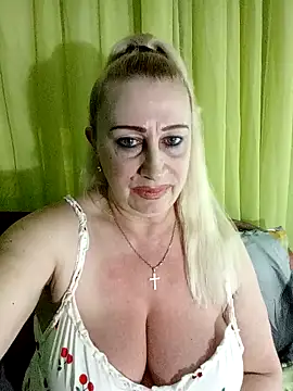 Esenia505 online show from 5, 5, 2026