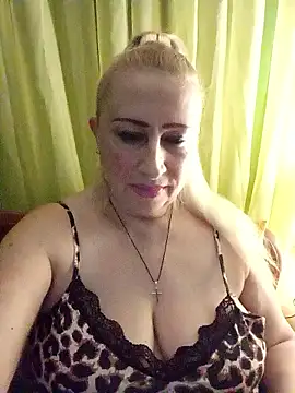 Esenia505 online show from 13, 1, 2026