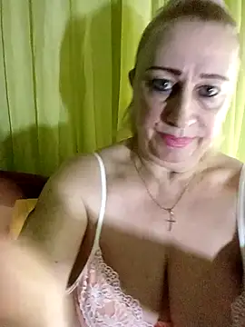 Esenia505 online show from 23, 3, 2026