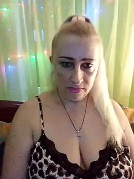 Esenia505 online show from 12, 1, 2026