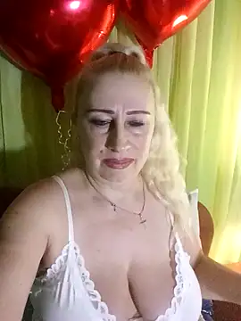 Esenia505 online show from 16, 2, 2026