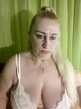 Esenia505 online show from 28, 4, 2026