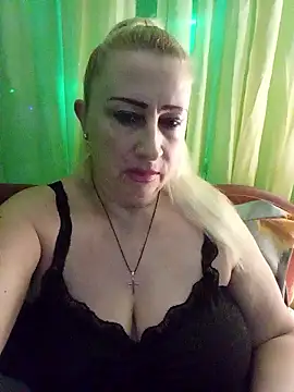 Esenia505 online show from 7, 1, 2026