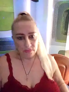 Esenia505 online show from 18, 12, 2025