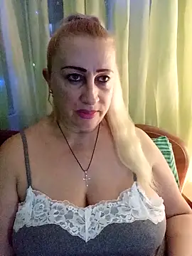 Esenia505 online show from 15, 1, 2026