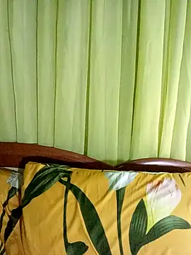 Esenia505 online show from 27, 3, 2026