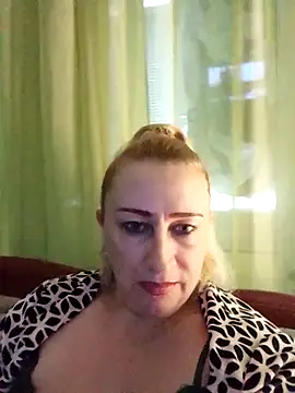 Esenia505 online show from 10, 11, 2025