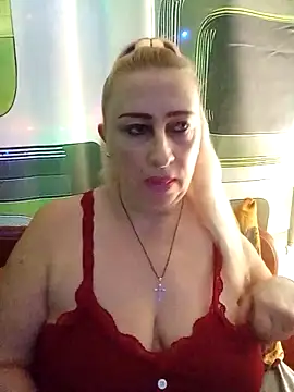 Esenia505 online show from 7, 1, 2026