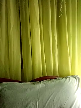 Esenia505 online show from 13, 3, 2026