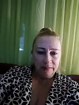 Esenia505 online show from 3, 11, 2025