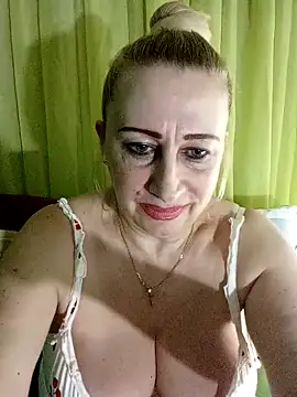 Esenia505 online show from 3, 4, 2026