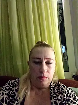 Esenia505 online show from 15, 11, 2025