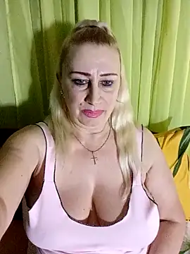 Esenia505 online show from 23, 2, 2026