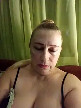 Esenia505 online show from 16, 11, 2025