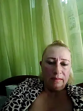 Esenia505 online show from 1, 11, 2025