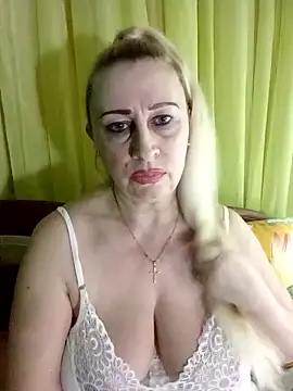 Esenia505 online show from 15, 4, 2026