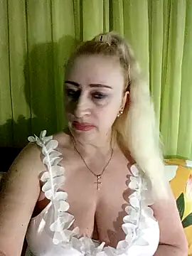 Esenia505 online show from 23, 4, 2026