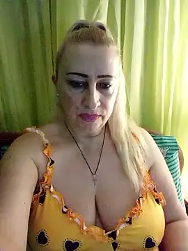 Esenia505 online show from 16, 1, 2026