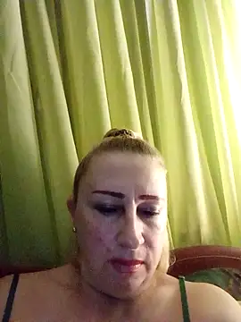 Esenia505 online show from 14, 11, 2025