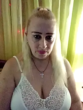 Esenia505 online show from 10, 1, 2026