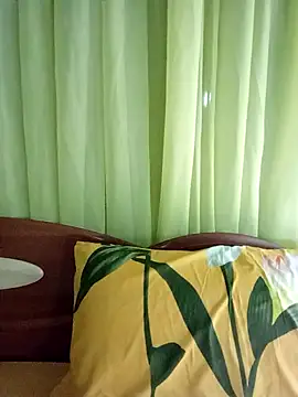 Esenia505 online show from 24, 3, 2026